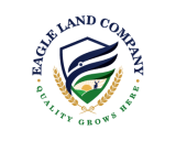 /public/logoimage/1580454896Eagle Land Company-27.png